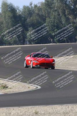 media/Nov-08-2025-Speed Ventures (Sat) [[1c7a6332f5]]/Purple/Session 1 (Turn 3)/